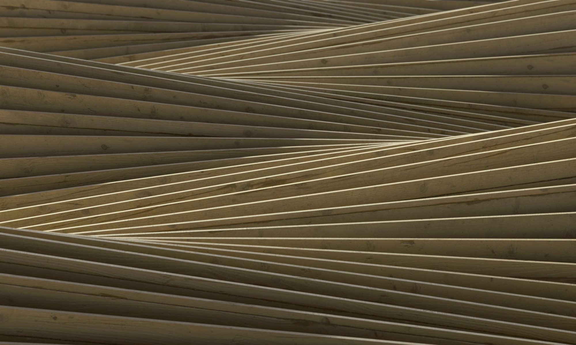 ephemeris-strategy.ca